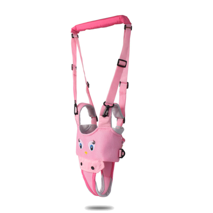 WalkBuddy Pro - Baby Walking Harness